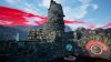 Игра Spirit of the North (PS4) Playstation 4