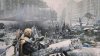 Metro: Last Light (Метро 2033: Луч Надежды) Ограниченное издание (Limited Edition) Русская Версия (Xbox 360)