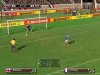 UEFA EURO 2008 Русская Версия (Xbox 360)