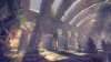 Blades of Time Русская Версия (Xbox 360) USED Б/У