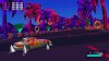 Slipstream (PS5)
