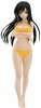 Фигурка Good Smile Company Pop Up Parade: Юи Котегава (Yui Kotegawa) Любовные неприятности – Тьма (To Love Ru Darkness) (4580416944885) 17 см