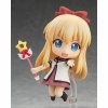 Фигурка Good Smile Company Nendoroid: Кёко Тошино (Kyoko Toshino) Юру Юри (Yuru Yuri) (4571368445544) 10 см  
