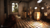 Игра The Town of Light (PS4) Playstation 4