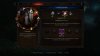 Игра Diablo 3 (III): Eternal Collection Русская Версия (PS4) Playstation 4