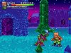 Каменные Рейнджеры (Stone Rangers) Русская Версия (16 bit) 