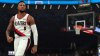 NBA 2K21 (PS5)