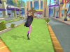 Bratz: Rock Angelz (PS2) USED Б/У