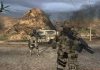 SOCOM 3: U.S. Navy SEALs (PS2) USED Б/У