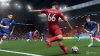 FIFA 22 Русская Версия (Xbox One/Series X) USED Б/У 