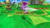 Купить игру PAC-MAN Party 3D (Nintendo 3DS) на 3DS