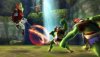 Ragnarok Odyssey (PS Vita)
