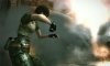Купить игру Resident Evil: The Mercenaries 3D (Nintendo 3DS) на 3DS