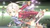   The Legend of Heroes: Trails of Cold Steel (PS3)  Sony Playstation 3