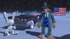 игра Sam & Max Save the World (Limited Run #104)(Switch) для Nintendo Switch
