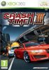 Crash Time 3 (III) (Xbox 360)