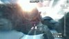 SSX On Tour (PS2) USED Б/У
