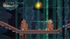 игра Ganryu 2: Hakuma Kojiro Русская Версия (Switch) для Nintendo Switch