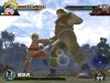 Naruto Uzumaki Chronicles (PS2)