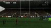 Игра Rugby 15 (PS4) Playstation 4