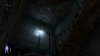 Velvet Assassin (Xbox 360) USED Б/У