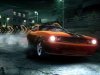 Need for Speed: Carbon (PS2) USED /