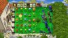 Plants vs. Zombies (Xbox 360/Xbox One)