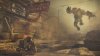   Resistance 3   (Survivor Edition)  PlayStation Move   (  3D) (PS3)  Sony Playstation 3