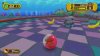   Super Monkey Ball Step and Roll (Wii/WiiU)  Nintendo Wii 