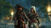 Игра Assassin's Creed 4 (IV): Черный флаг (Black Flag) (PS4) Playstation 4
