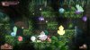 Игра Catmaze Русская Версия (PS4) Playstation 4