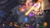 Игра Contra: Rogue Corps (PS4) USED Б/У Playstation 4