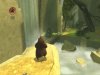 Open Season (Сезон Охоты) (PS2) USED Б/У