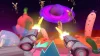 Игра Рик и Морти (Rick and Morty): Virtual Rick-ality (Только для PS VR) (PS4) USED Б/У Playstation 4