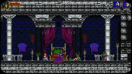 Игра Beholgar Русская Версия (PS4) Playstation 4