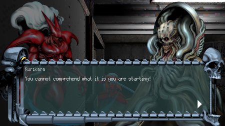 игра Slave Zero X Русская Версия (Switch) для Nintendo Switch