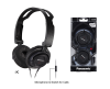 Гарнитура PANASONIC RP-DJS150ME-W, белая (PC) 