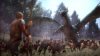 Bladestorm Nightmare (Xbox One) 