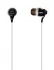 Наушники SmartBuy SBE-9300 Zealot, чёрные/белые (PC) 