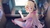 Игра Yumeutsutsu Re:Master Bundle Pack (PS4) Playstation 4