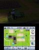 Купить игру Farming Simulator 2012 3D (Nintendo 3DS) на 3DS