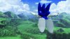 Купить игру Sonic the Hedgehog (PS3) для Sony Playstation 3
