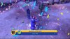 Купить игру История игрушек 3: Большой побег (Toy Story 3) с поддержкой PlayStation Move (PS3) для Sony Playstation 3