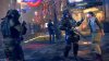 Watch Dogs: Legion Русская Версия (PS5) USED Б/У