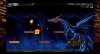 Игра La-Mulana 1 & 2 (PS4) Playstation 4