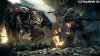 Crysis 2 (с поддержкой 3D) (Xbox 360/Xbox One)