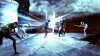 Dante's Inferno (Xbox 360/Xbox One) USED Б/У