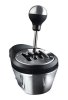 Коробка передач Thrustmaster TH8A Add-On Shifter (THR9) (PC/PS3/PS4/Xbox One) для PS4