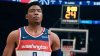 NBA 2K22 (PS5)