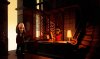 Игра The Journey Down Trilogy (Strictly Limited Games) (PS4) Playstation 4